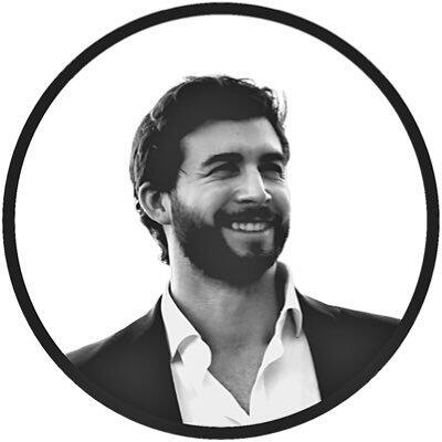 Alvaro Nunèz | 1.1M followers | Luxury Real Estate